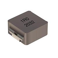 Bourns SRP1050WA-100M ຕົວຊີ້ນສຽງຕ່ຳ Buzz Ind,11x10x5.1mm,10uH+/-20%,9A,shd