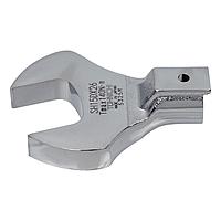 Tohnichi SH15Dx21 Open End Head