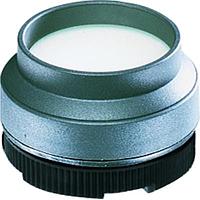 RAFI 1.30.270.401/2207 ສະຫນຸກການສະຫນອງ Switch Actuators RAFIX PshBtn Illum White / Weiss