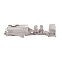 Aptiv 12047958-L ຂໍ້ຕໍ່ TERM M/P 280 F SN PLTD UNSLD