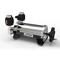 SPMK 213C ເຄື່ອງປຽບທຽບຄວາມກົດດັນຕ່ໍາ (1bar 15psi)