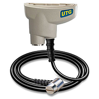 DEFELSKO PRBUTGM ການສືບສວນສໍາລັບ PosiTector UTG M