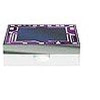 EPCOS B58600D8010A011 ຕິດບອດ ຕົວຈັບຄວາມດັນ 2.500 C28/1 G08 D Pressure Sensor AEA