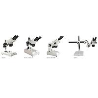 ກ້ອງຈຸລະທັດວັດແທກເອເລັກໂຕຣນິກ