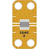 Quantic X-Microwave XR-C5C4-0204D ຕົວຄູນຄວາມຮູ້ສຶກ RF Multipliers, MMD-1648LCHDIE