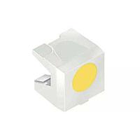 ams OSRAM LCB A6SG-V1AB-2J8L-0-20-R33 ເລດສີດຽວປ່ຽນແປງເປັນສີຟ້າ SIDELED