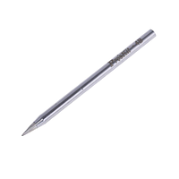 Proskit SI-S120T-4B ຄໍາແນະນໍາການທົດແທນ