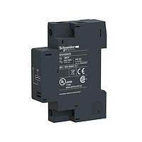 SCHNEIDER GVAS025 ຕັດກວດວົງຈອນ SHUNT TRIP