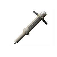 Samyon SY-3000 ໄມ້ຄ້ອນທົດສອບໜັກ (29.43J)