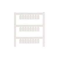 Weidmuller 1889260000 ເຄື່ອງມືແລະອຸປະກອນເຊື່ອມຕໍ່ Terminal Block MF-SI 10/6 MC NE WS