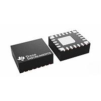 Texas Instruments TPSM82864AA0HRDMR ໂມດູນບັກຊັງໂຄຣນັດ 2.4-V ຫາ 5.5-V ອິນພຸດ 4-A ບັບລະດັບບາງ