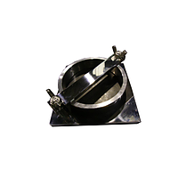 Cometech QC-102 ເຄື່ອງທົດສອບການດູດຊຶມນ້ໍາ