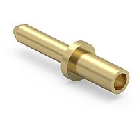 Mill-Max 3159-3-00-21-00-00-08-0 ຮາດແວຣບອດວົງຈອນ - PCB 20u AU OVER NI