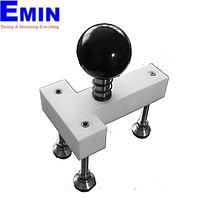 KLEINWACHTER ME V50 ການວັດແທກ Elektrode ຕັ້ງ