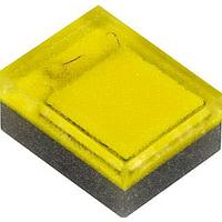 Cree LED XEGAPY-H0-0000-000-000000U6001 ໄຟ LED ພະລັງງານສູງ PC ເຫຼືອງ LED, 380lm XLamp XEG Series