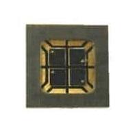 TT Electronics / Optek Technology OPR5925 ອິເລັກໂຕຣນິກຕິດພື້ນສີ່ອົງປະກອບອິເລັກໂຕຣນິກ