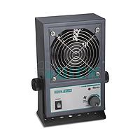 QUICK QUICK 443D ອຸປະກອນກໍາຈັດສະຖິດອັດສະລິຍະ (Ion, DC)