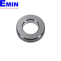 MITUTOYO 177-290 ວົງການຕັ້ງ (40mm)