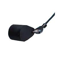 Amphenol LTD 39050630613002 ອຸປະກອນປົກປ້ອງຝຸ່ນ DUST CAP ASSEMBLY