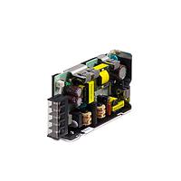 Cosel PBA75F-15-RN1 ອຸປະກອນຈົດພະລັງງານ DIN Rail 75W 15V 5A DIN Rail ແລະຝາ