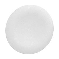 SCHNEIDER ZBAF1 ຝາສີຂາວອຸປະກອນສະຫນອງສະຫນາມ Switch