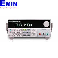 DC Power Supply ປັບໄດ້ ≤ 1KW