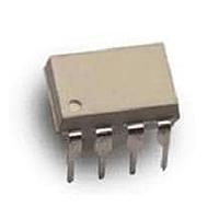 Broadcom HCPL-J454-000E ອອບໂຕຄູເລີເຣີຄວາມໄວສູງ 1MBd 1Ch 12mA