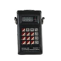 Weidmuller 7940010194 ການປັບສະພາບສັນຍາລັກ P1000