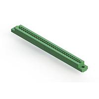 EDAC 807-032-431-107 ຕູປະກອບຂອງຕົວເຊື່ອມຕໍ່ຂອງບັດຂອງອຸນຫະພູມສູງ