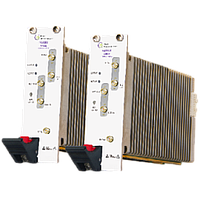 ເຄື່ອງມືທົດສອບ RF