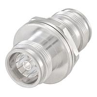 Rosenberger 64K501-K00B1 ຕົວແປ RF - ຕົວແປລະຫວ່າງຊຸດ