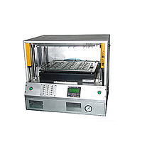 Xeltek SuperPro XPS02 ສະຖານີໂປຣແກມການຜະລິດໃນລະບົບ (AC 100~220V)