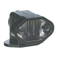 HARTING 09400030902 ກອງປົກຄຸມ ADAPTER HAN 3HPR