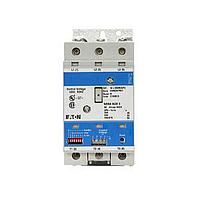 Eaton W+200M3CFC ເລີ່ມເຕີມແຮງດັນບໍ່ກັບທາງ ຂະໜາດ 3 60 HZ