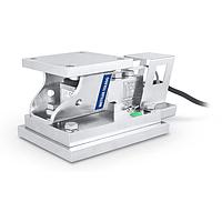 Mettler Toledo 30090742 Weigh Module SWB605 SS 220kg