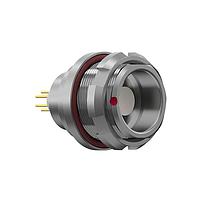 ODU G31K0C-P10QC00-0000 ຕົວເຊື່ອມປຸກດຶງຮອບຮອງ