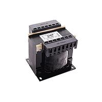 Bel Signal Transformer MPI-300-40 ຕົວແປຫຼາຍວັດຖຸລະຫັດສາກົນ 50\60 Hz, ຕົວແປປົກກະຕິປົກກະຕິ