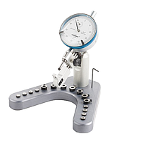 ອຸປະກອນທົດສອບຄວາມທົນທານ