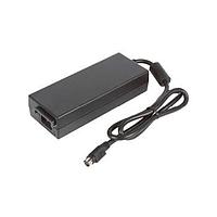 XP Power ALM150PS48 ອາແດບເຕີ AC AC-DC, ພາຍນອກ, 150W, ITE ແລະ ການແພດ