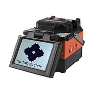 Sumitomo Type 39 Fusion Splicer ( Splice Time 9s , Heating Time 30 s)