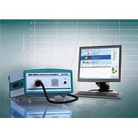 EVERFINE Spectroradiometer Inspection Service
