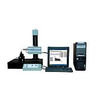 ເຄື່ອງວັດແທກຄວາມຫຍາບ