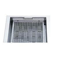 JEIOTECH BEE-513 ຕົວປັບຊັ້ນວາງເຄິ່ງ (for BW3-20G)