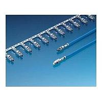 Aptiv 60012911-L ຂໍ້ຕໍ່ FEMALE DCS2 2.8 (0.20-0.35MM)