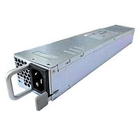 Bel Power Solutions PFE1500-12-054NAC ແພວເພີລສະພາຍ ພາວເລີ ພາວເລີ;PFE1500-12-054NAC;AC-DC;IN 100to240V;OUT 12V;125A;1.5kW;CASSETTE;321.6x54.5x40mm;35W/IN;FAN COOLING;C16 AC SOCKET;POWER MODULE