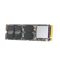 Solidigm SSDPEKKW020T8X1 M.2 SSDs Intel SSD 760p ຊຸດ (2.048TB, M.2 80mm PCIe 3.0 x4, 3D2, TLC) ບໍລິສັດ ແພັກເດີມ