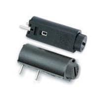 Eaton BK-H15-V-1-K ປຸ່ມ Vert ທີ່ສາມາດແປງໄດ້ 5x20mm ເທົ່ານັ້ນ