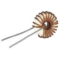 Schurter DENO-25-0001 ຕົວບັນຍາການສາຍດິນ DENO Grnd wire choke 16A