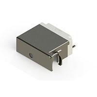 EDAC 516-120-500-352 ຕົວເຊື່ອມຕໍ່ຮັກແລະຕົວເຊື່ອມຕໍ່ແຜງ