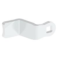 Essentra Components 30403411 ລັງແລະຕູ້ລັງ Cam ໂດຍບໍ່ມີຕົກກັນ 24mm ສູງ X 45mm ຍາວ